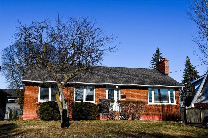 Mississauga Homes For Rent Search Homes MLS® listings & Real Estate