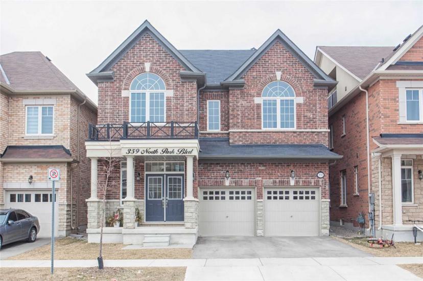 Oakville Sold Prices Search Homes MLS® listings & Real Estate