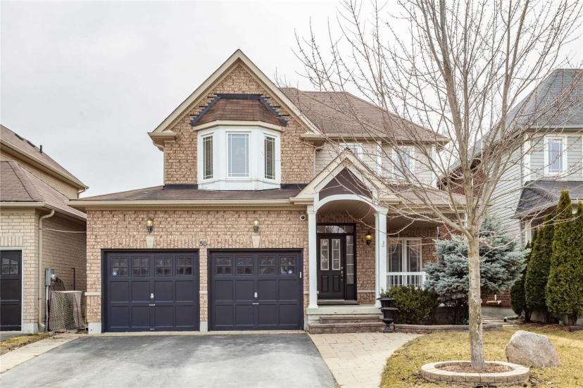 Homes For Sale Search Homes MLS® listings & Real Estate