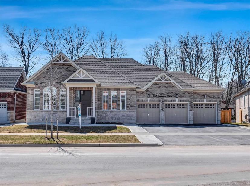 Shelburne Homes For Sale Search Homes MLS® listings & Real Estate