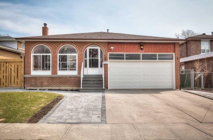 Markham Sold Prices Search Homes MLS® listings & Real Estate