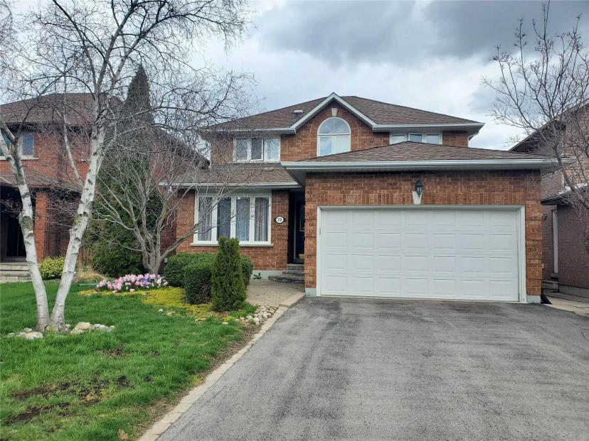 Newmarket Homes For Sale Search Homes MLS® listings & Real Estate