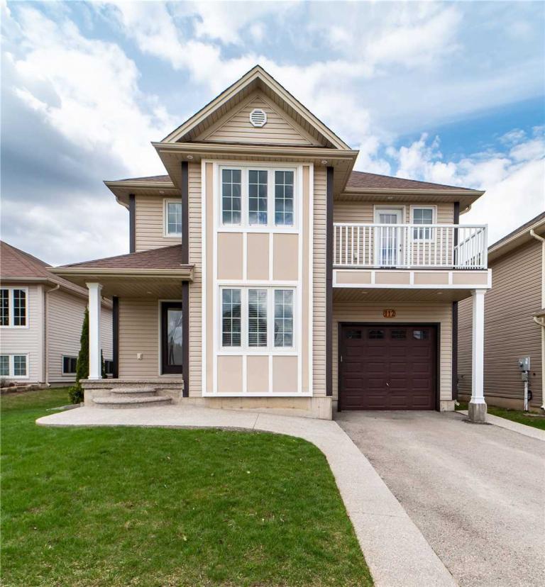 Shelburne Homes For Sale Search Homes MLS® listings & Real Estate