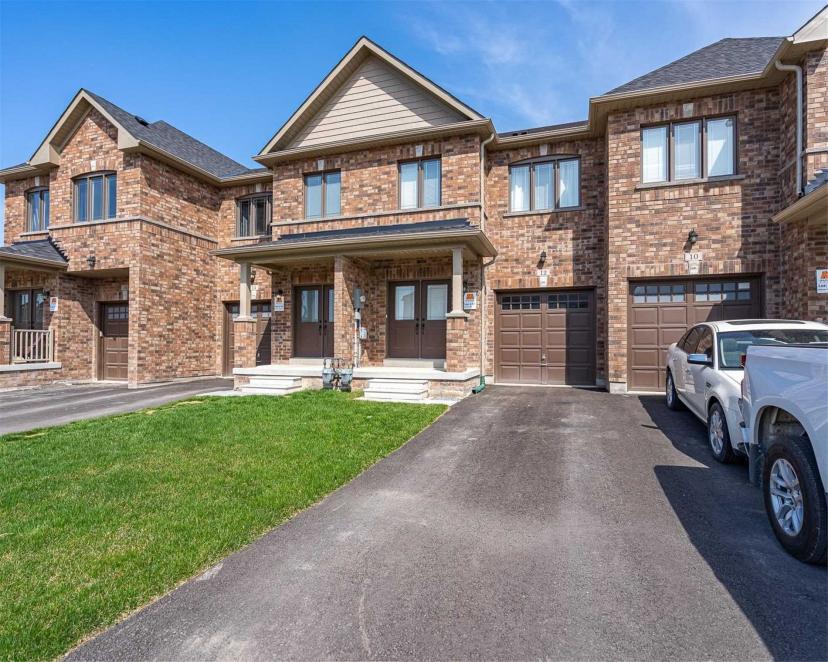 Thorold Homes For Sale Search Homes MLS® listings & Real Estate