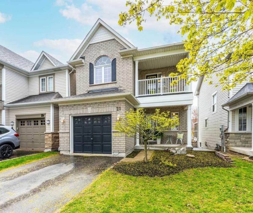 Whitby Homes For Sale Search Homes MLS® listings & Real Estate