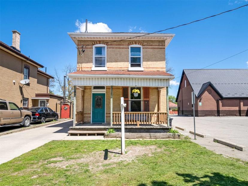 Brantford Homes For Sale Search Homes MLS® listings & Real Estate Brantford Homes For Sale Search Homes MLS® listings & Real Estate