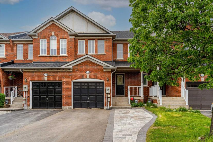 Vaughan Sold Prices Search Homes MLS® listings & Real Estate