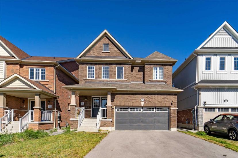 Oshawa Homes For Sale Search Homes MLS® listings & Real Estate Oshawa Homes For Sale Search Homes MLS® listings & Real Estate