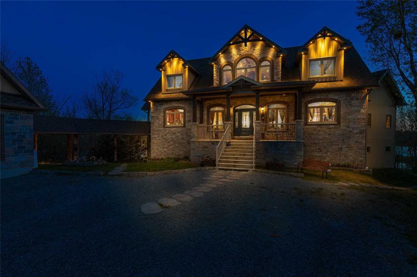 South Frontenac Homes For Sale Search Homes MLS® listings & Real