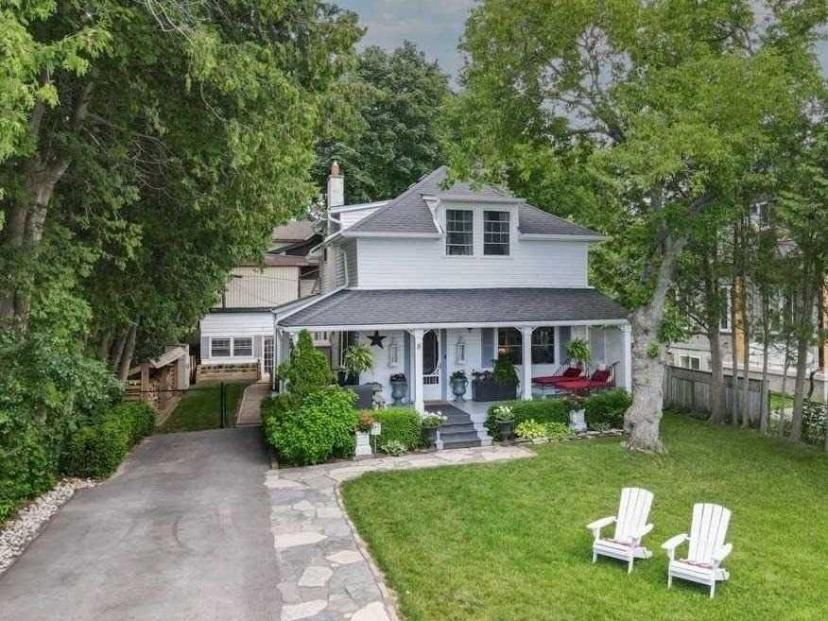 Homes For Sale Search Homes MLS® listings & Real Estate