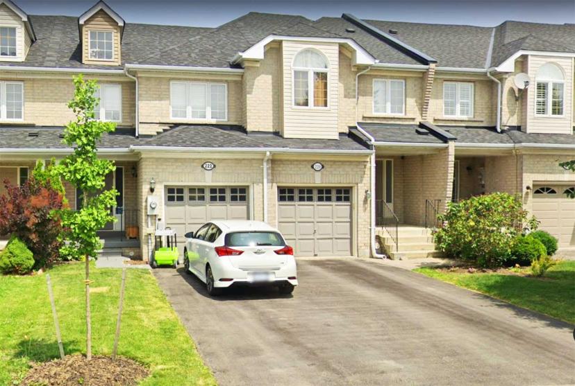 Newmarket Homes For Rent Search Homes MLS® listings & Real Estate