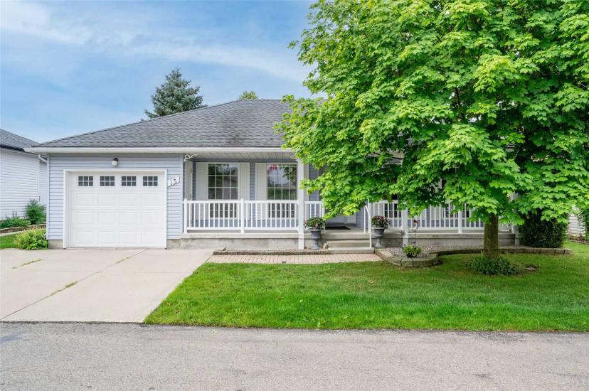 Wilmot Homes For Sale Search Homes MLS® listings & Real Estate