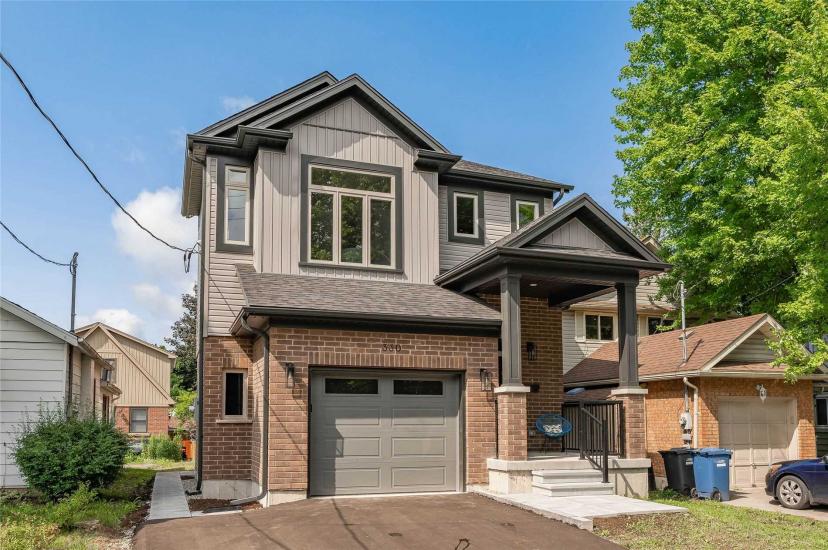 Guelph Homes For Sale Search Homes MLS® listings & Real Estate