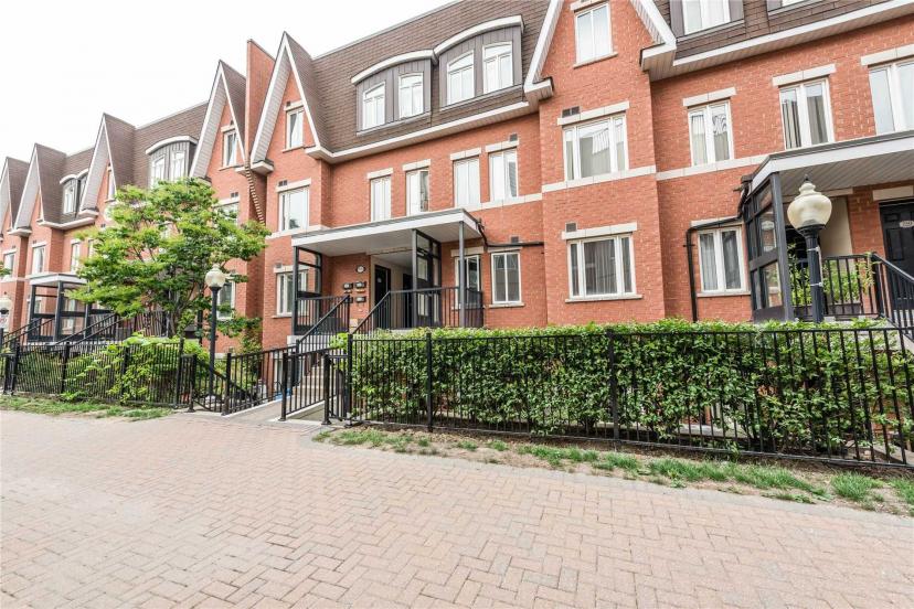 Markham Homes For Sale  Search Homes MLS® listings & Real Estate