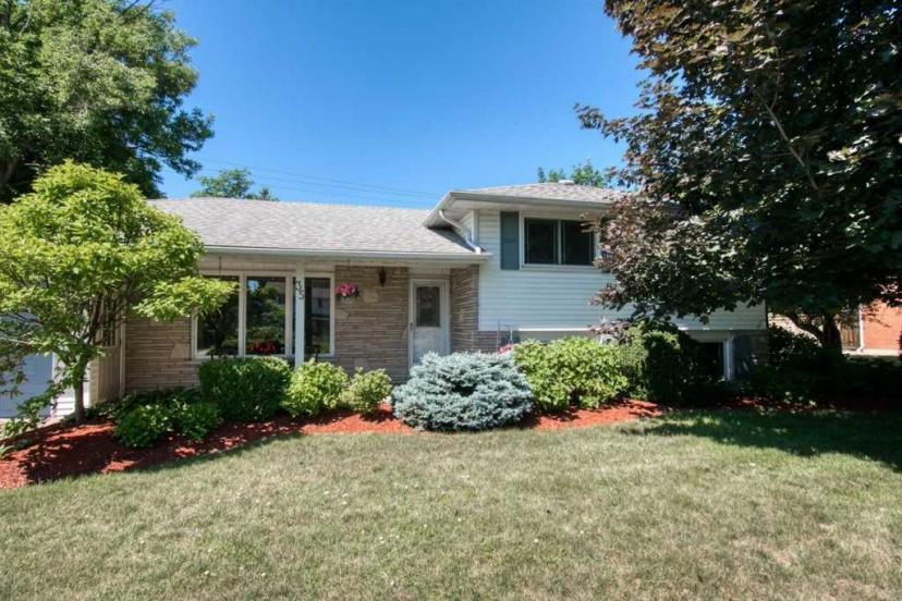 Wilmot Homes For Sale Search Homes MLS® listings & Real Estate