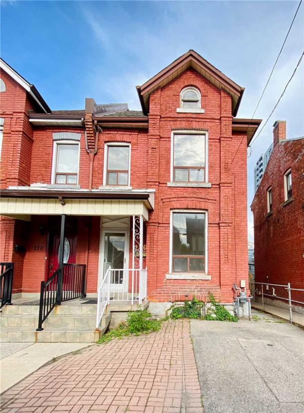 Hamilton Homes For Sale Search Homes MLS® listings & Real Estate