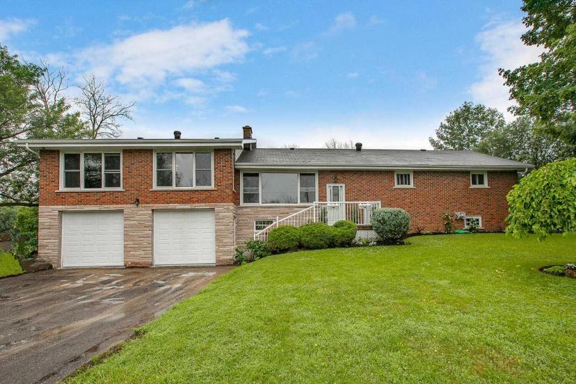 Homes For Sale Search Homes MLS® listings & Real Estate