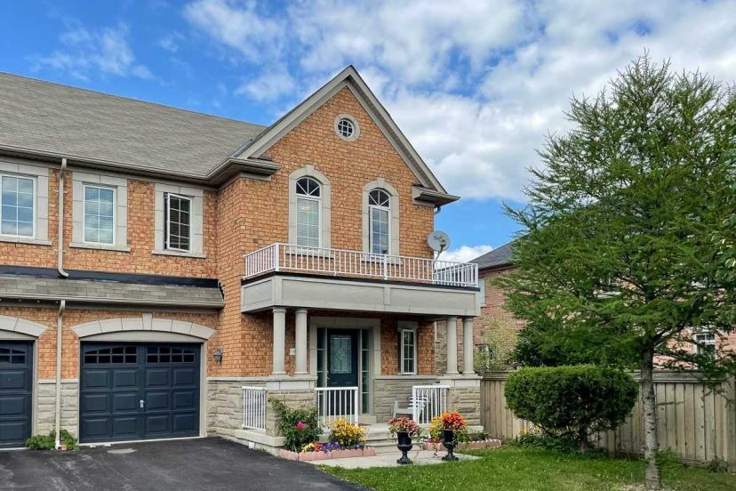 Property For Sale In Aurora