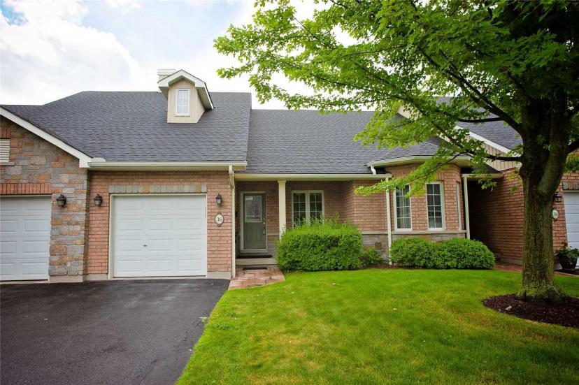 Peterborough Homes For Sale Search Homes MLS® listings & Real Estate Peterborough Homes For Sale Search Homes MLS® listings & Real Estate