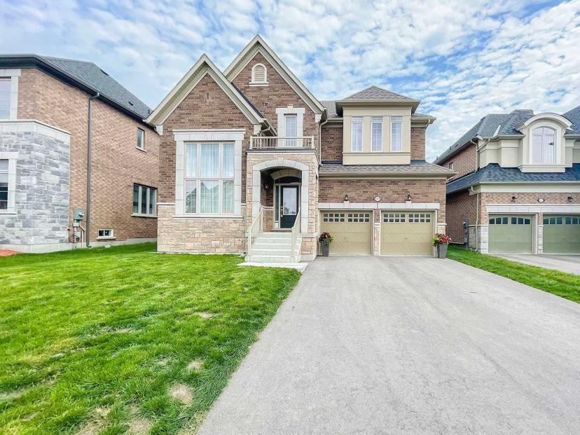 Newmarket Homes For Sale Search Homes MLS® listings & Real Estate