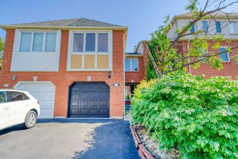 Oakville Homes For Sale Search Homes MLS® listings & Real Estate