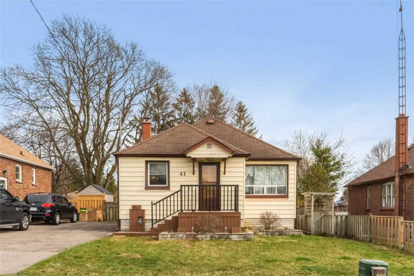 Oshawa Homes For Sale Search Homes MLS® listings & Real Estate Oshawa Homes For Sale Search Homes MLS® listings & Real Estate