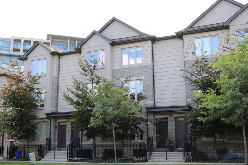 Markham Homes For Sale Search Homes MLS® listings & Real Estate