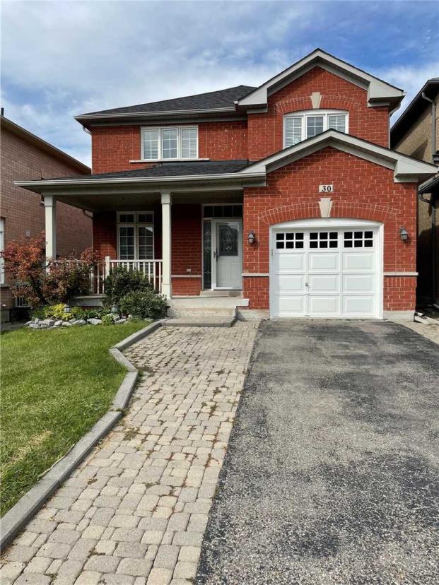 Markham Homes For Rent Search Homes MLS® listings & Real Estate