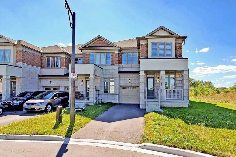Markham Homes For Sale Search Homes MLS® listings & Real Estate