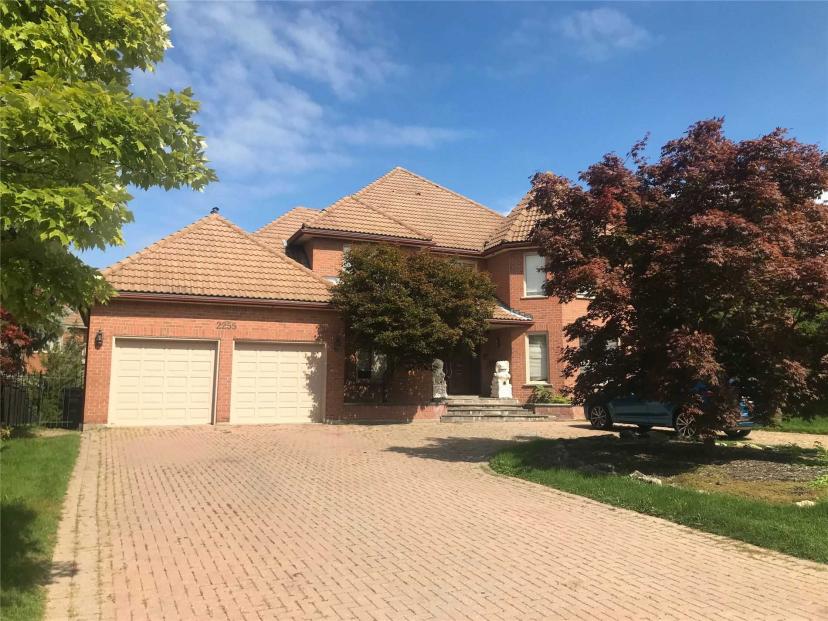 Mississauga Homes For Rent Search Homes MLS® listings & Real Estate