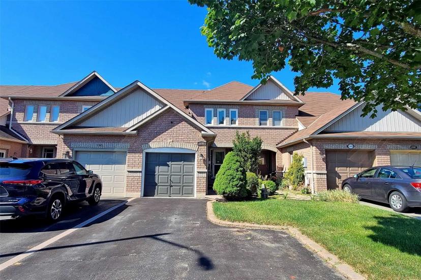 Oshawa Homes For Sale Search Homes MLS® listings & Real Estate