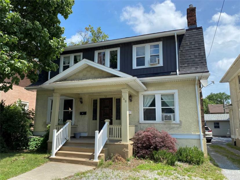 Welland Homes For Sale Search Homes MLS® listings & Real Estate