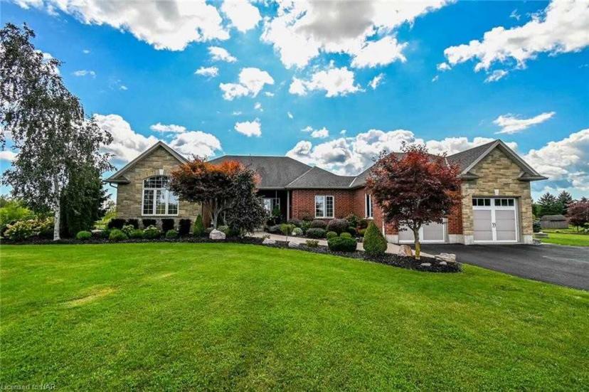 Welland Homes For Sale Search Homes MLS® listings & Real Estate