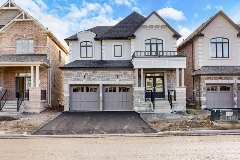 Homes For Sale Search Homes MLS® listings & Real Estate