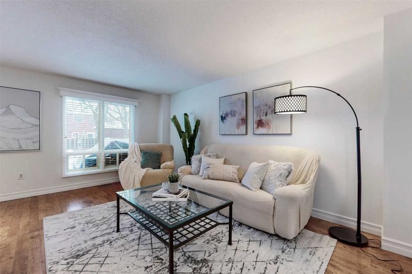 Canada Real Estate, MLS Listings for Sale,Rent & Sold Price