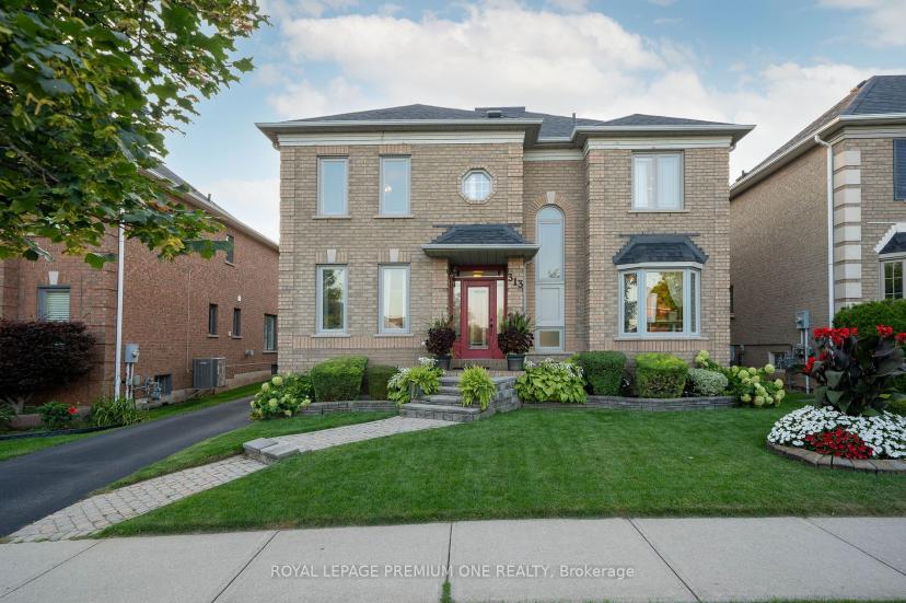 加拿大找房最大华人加拿大房产平台,MLS®地产局官方房源 房大师找房