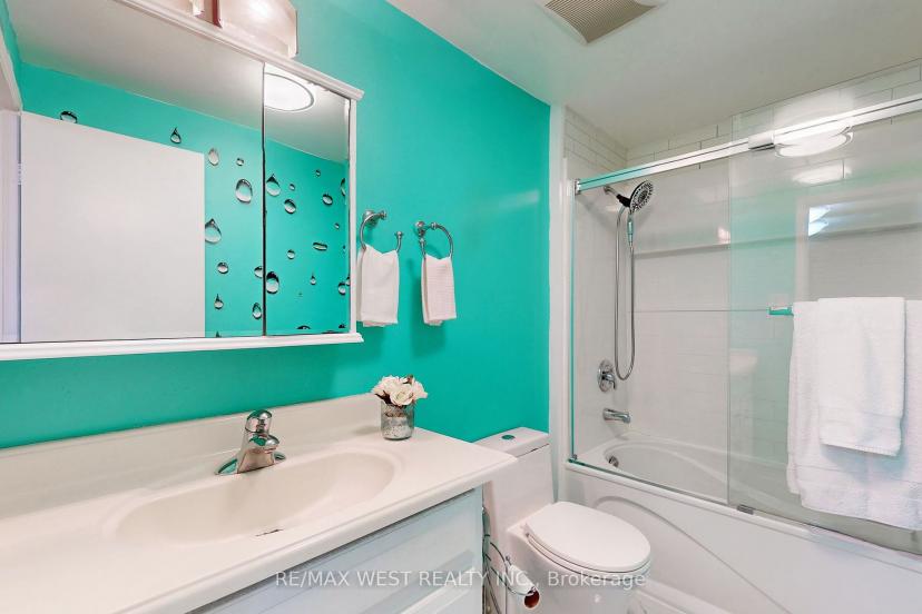 Canada Real Estate, MLS Listings for Sale,Rent & Sold Price