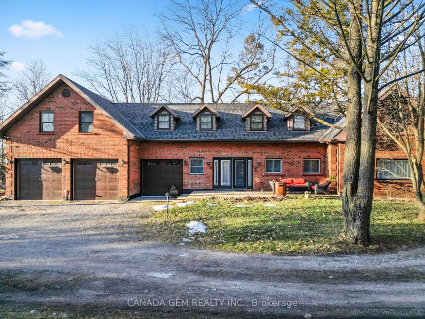 加拿大找房最大华人加拿大房产平台,MLS®地产局官方房源 房大师找房