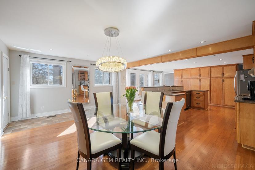 加拿大找房最大华人加拿大房产平台,MLS®地产局官方房源 房大师找房