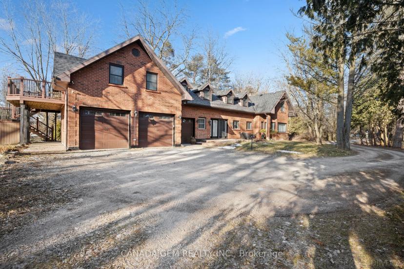 加拿大找房最大华人加拿大房产平台,MLS®地产局官方房源 房大师找房