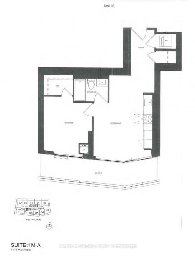 加拿大找房-最大华人加拿大房产平台,MLS®地产局官方房源 | 房大师找房 | Realmaster.com