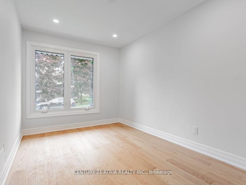 Canada Real Estate, MLS Listings for Sale,Rent & Sold Price