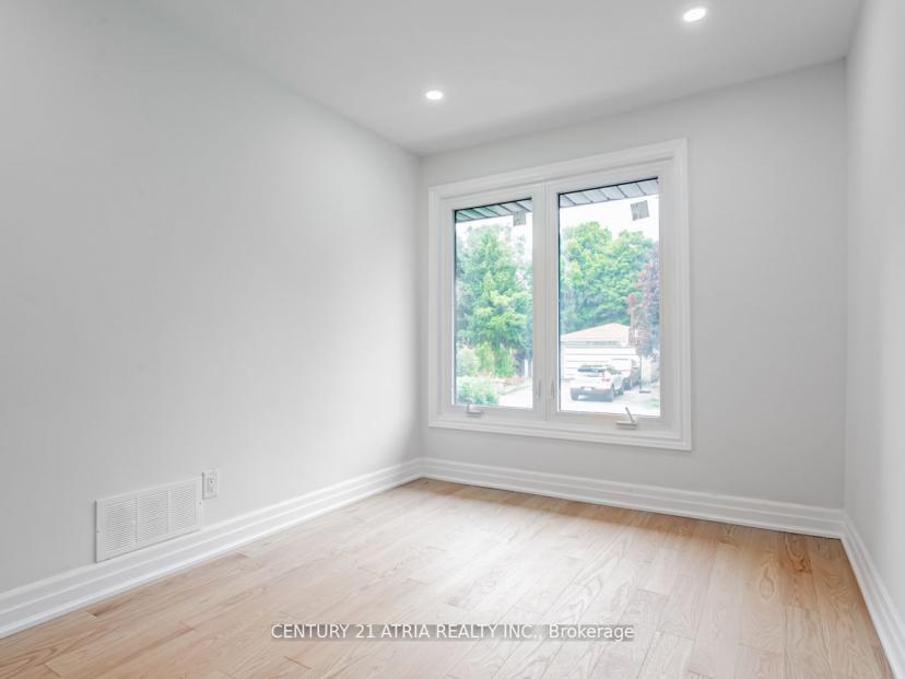 Canada Real Estate, MLS Listings for Sale,Rent & Sold Price