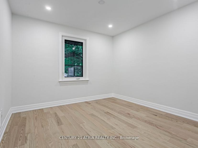 Canada Real Estate, MLS Listings for Sale,Rent & Sold Price