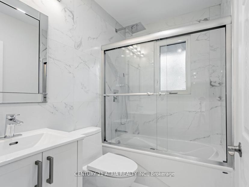 Canada Real Estate, MLS Listings for Sale,Rent & Sold Price