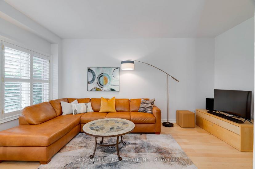 Canada Real Estate, MLS Listings for Sale,Rent & Sold Price