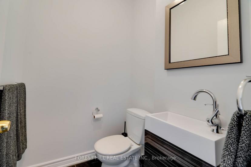 Canada Real Estate, MLS Listings for Sale,Rent & Sold Price