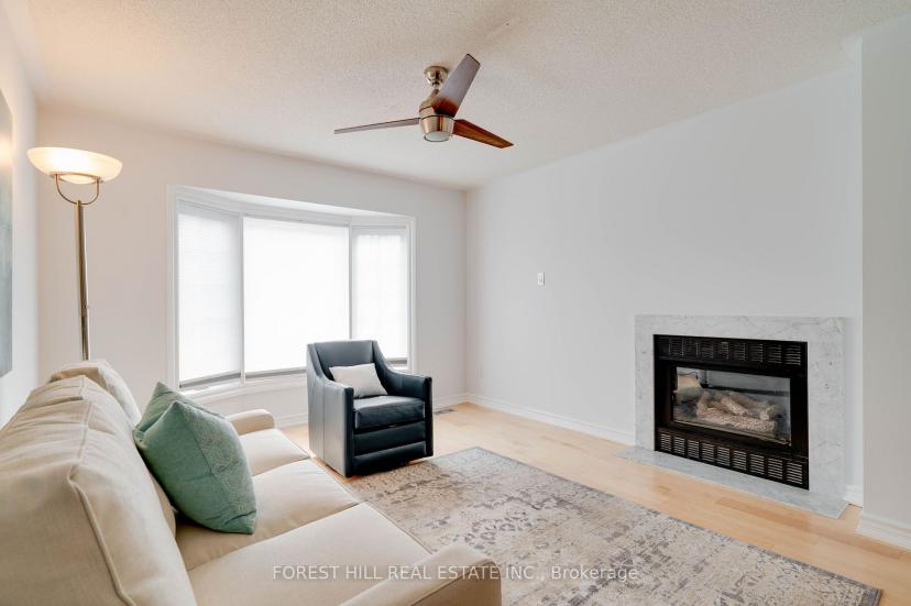 Canada Real Estate, MLS Listings for Sale,Rent & Sold Price