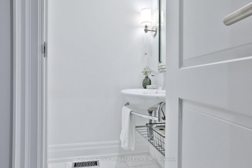 Canada Real Estate, MLS Listings for Sale,Rent & Sold Price