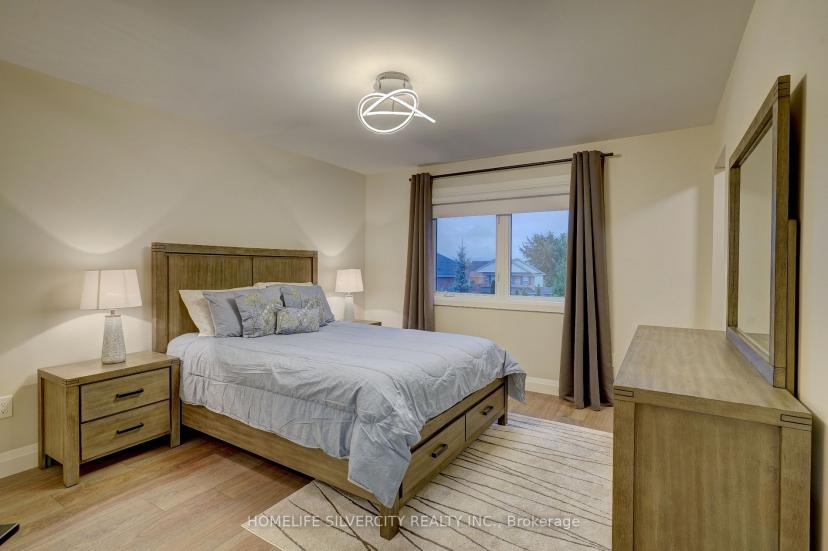 Canada Real Estate, MLS Listings for Sale,Rent & Sold Price